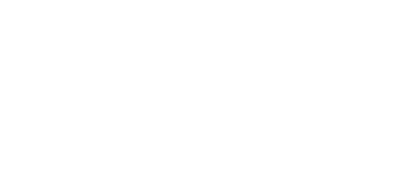 op-s Center