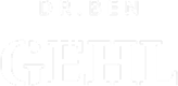 Dr. Benjamin Gehl