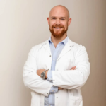 Dr. Leo Pauzenberger