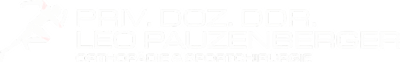 Ortho Pauzenberger