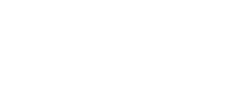 op-s Center